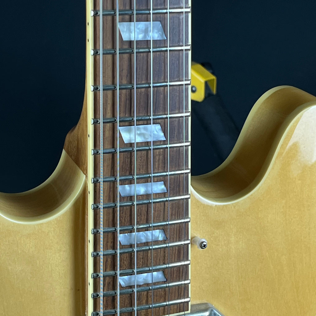 Epiphone Casino