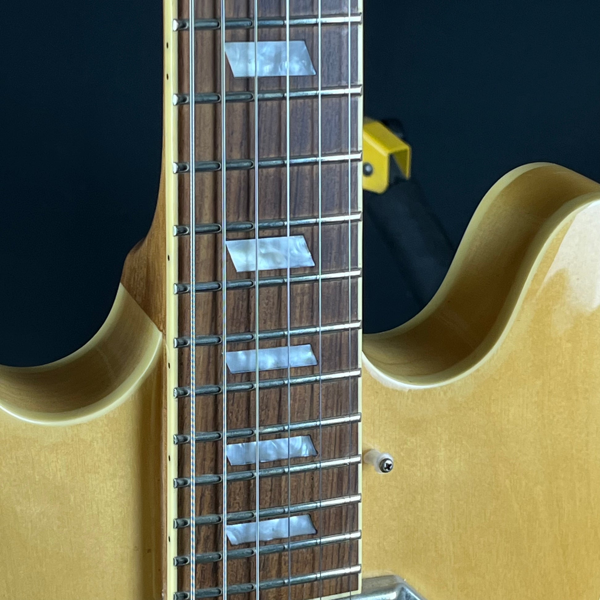 Epiphone Casino