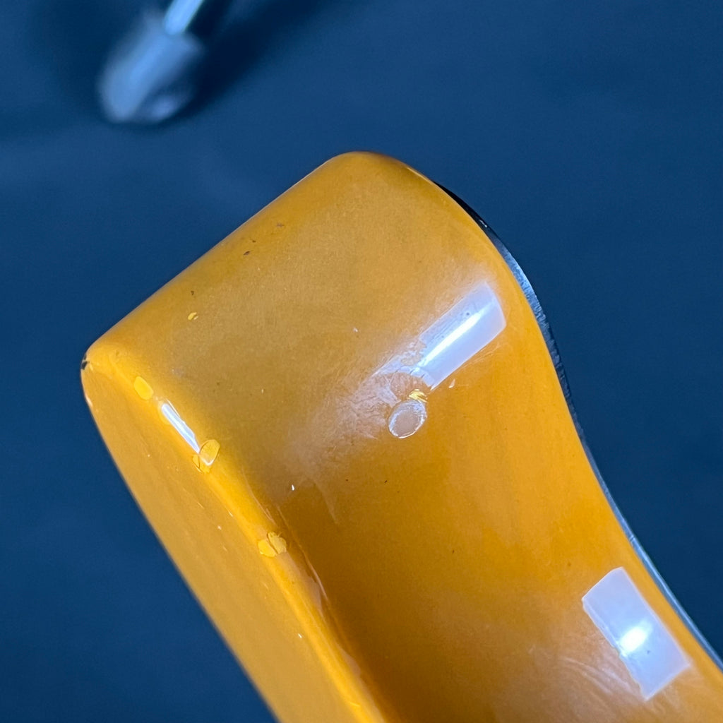 Squier Telecaster