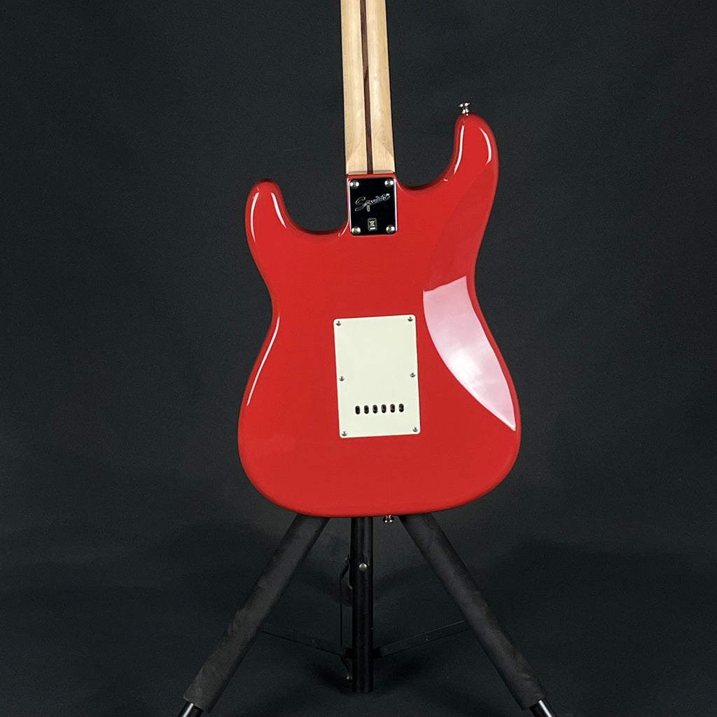 Squier Bullet Stratocaster