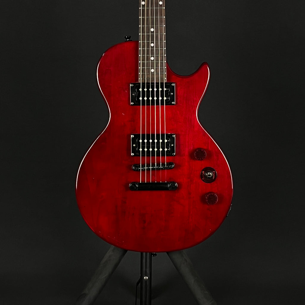 Epiphone Les Paul Special