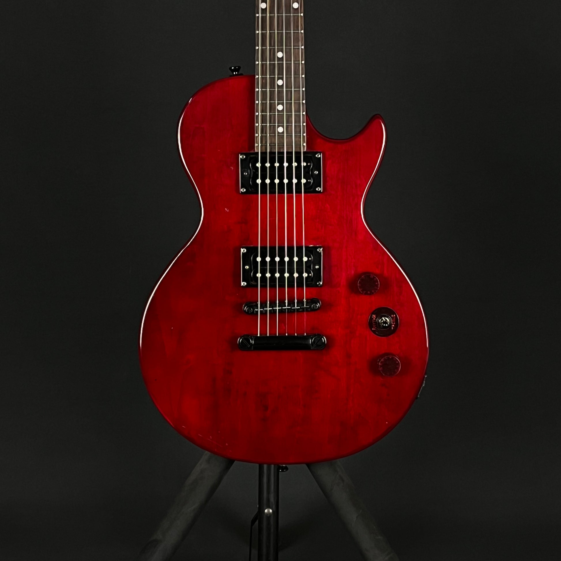 Epiphone Les Paul Special