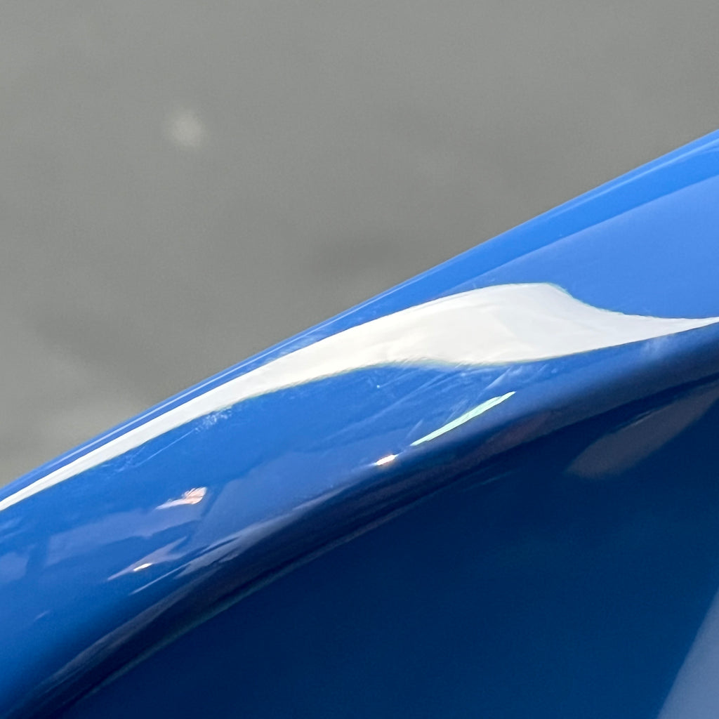 YAMAHA PAC112V