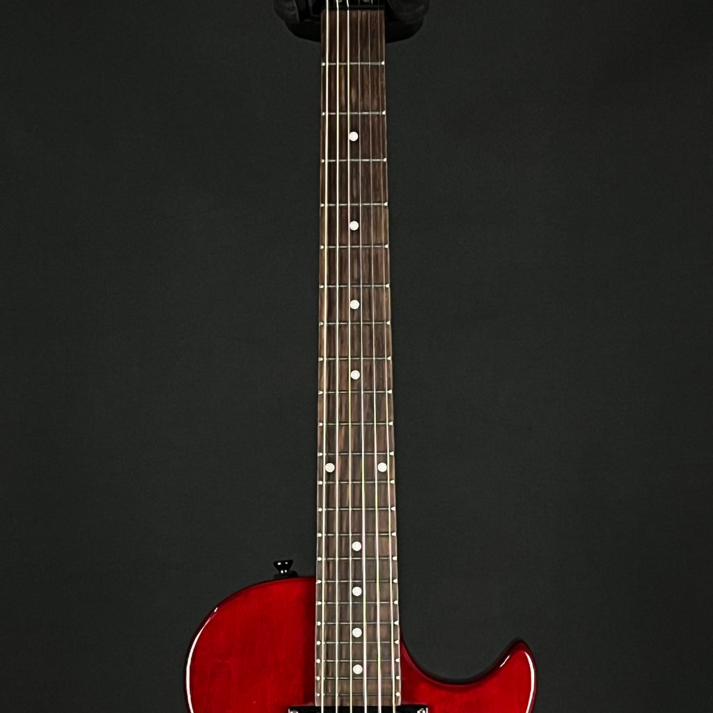 Epiphone Les Paul Special