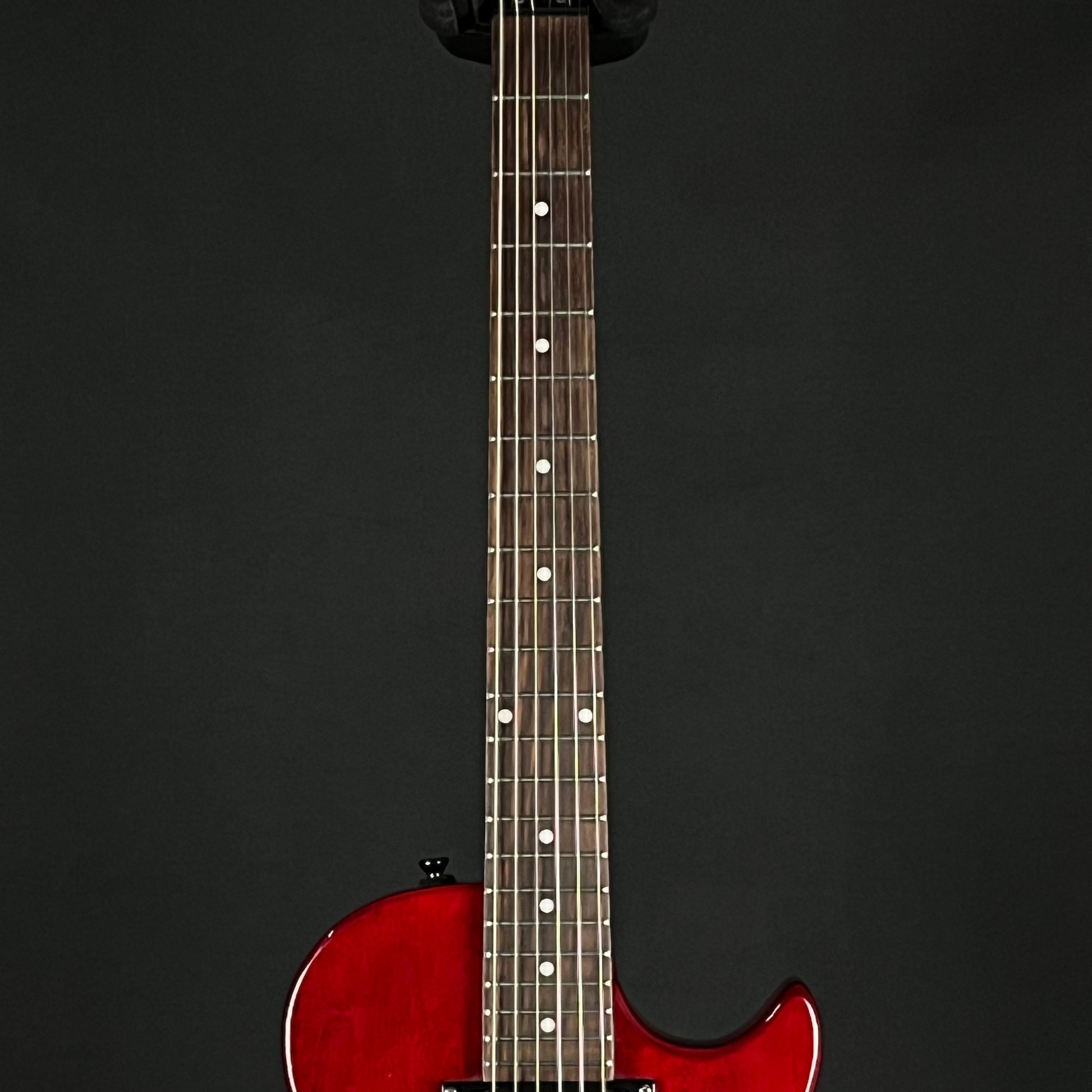 Epiphone Les Paul Special