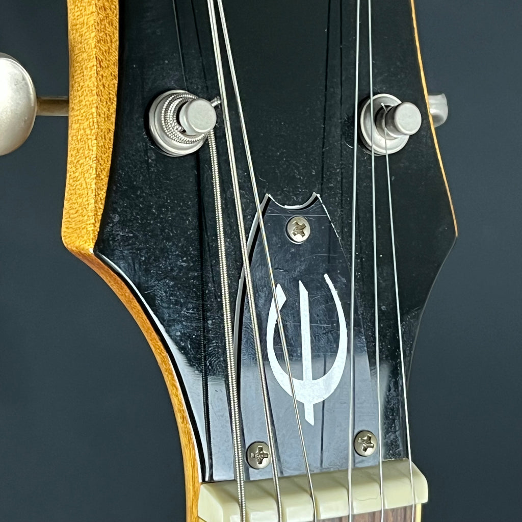 Epiphone Casino