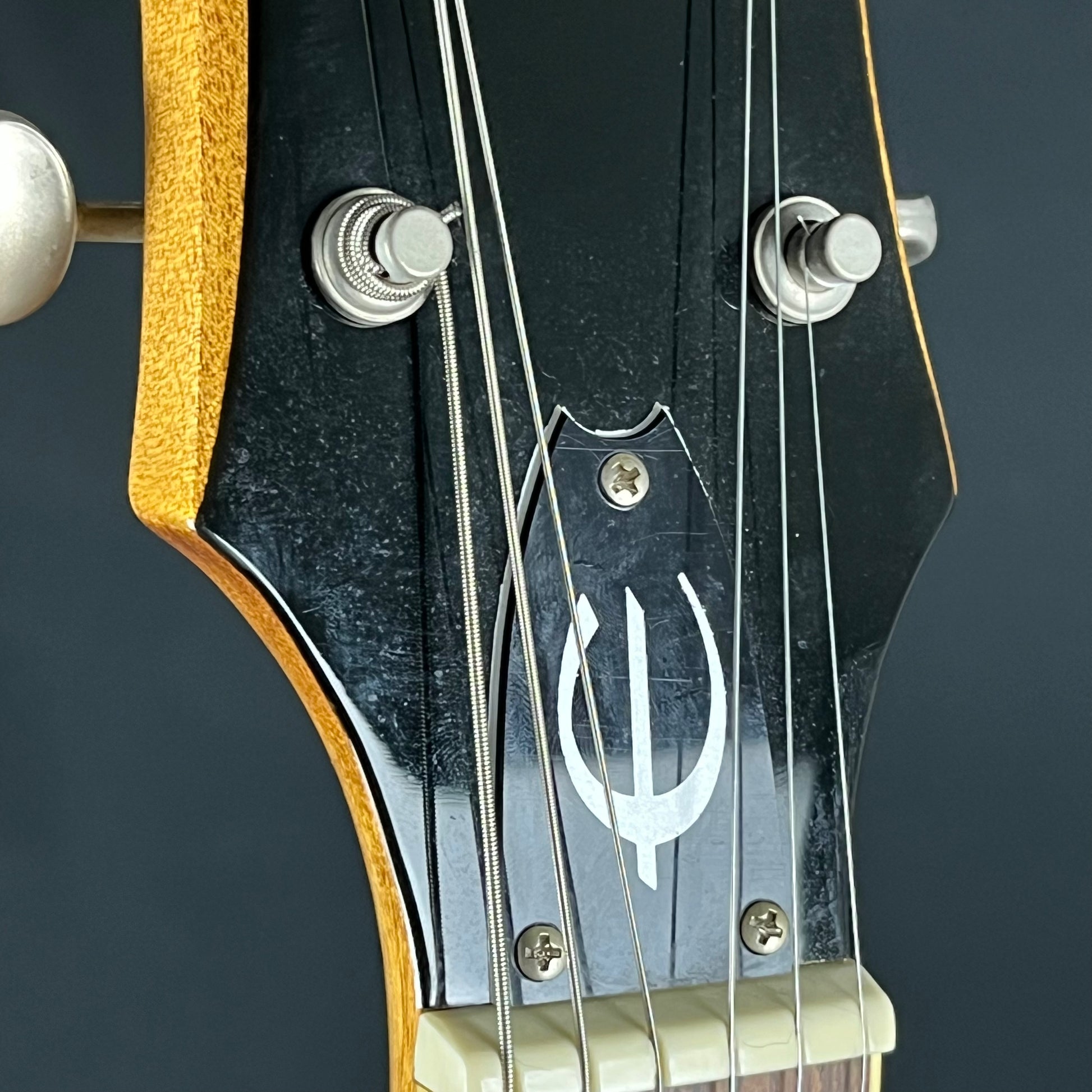 Epiphone Casino