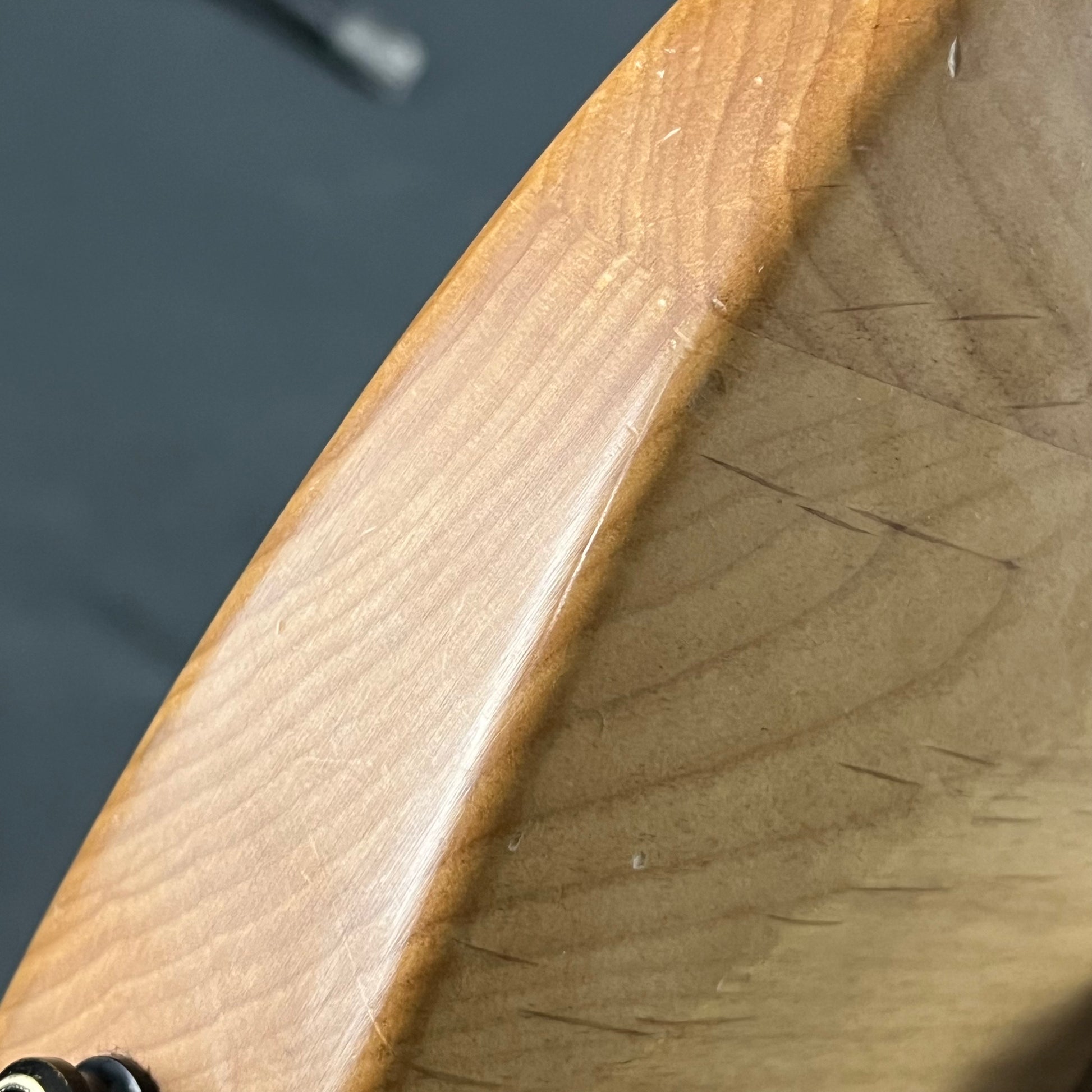 YAMAHA PAC120H