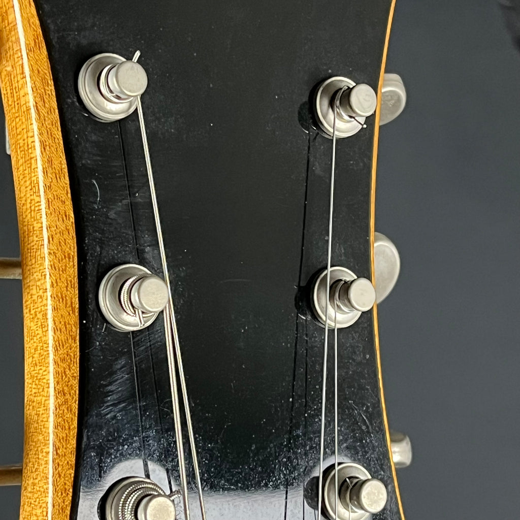 Epiphone Casino