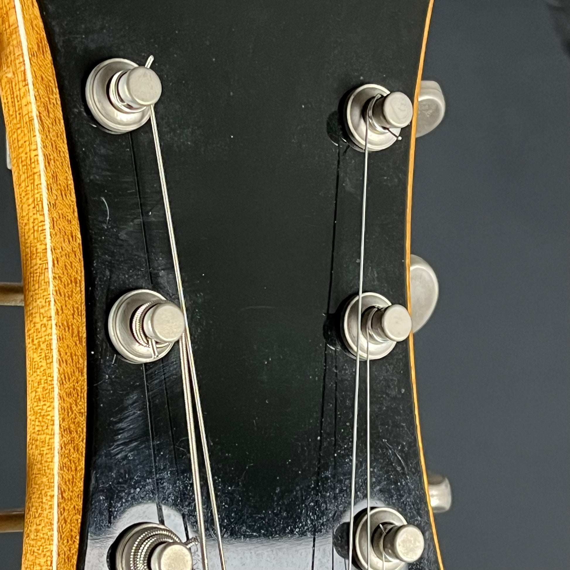 Epiphone Casino