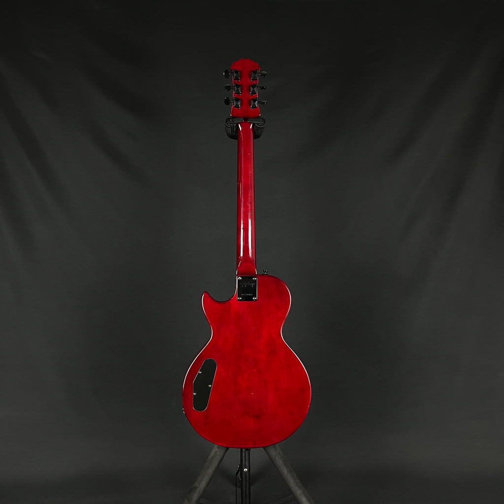 Epiphone Les Paul Special