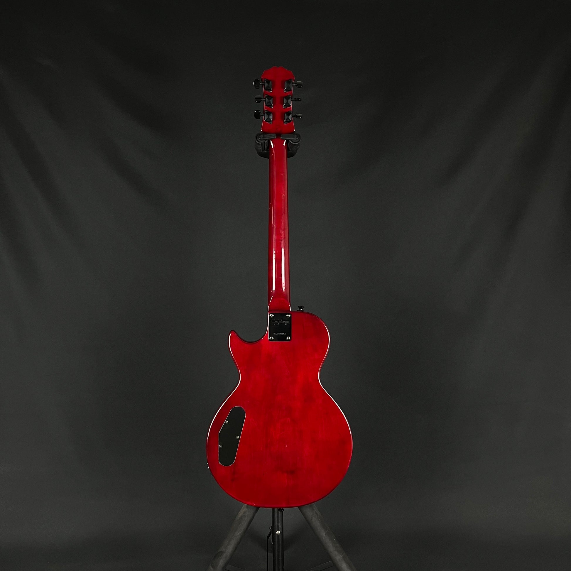 Epiphone Les Paul Special
