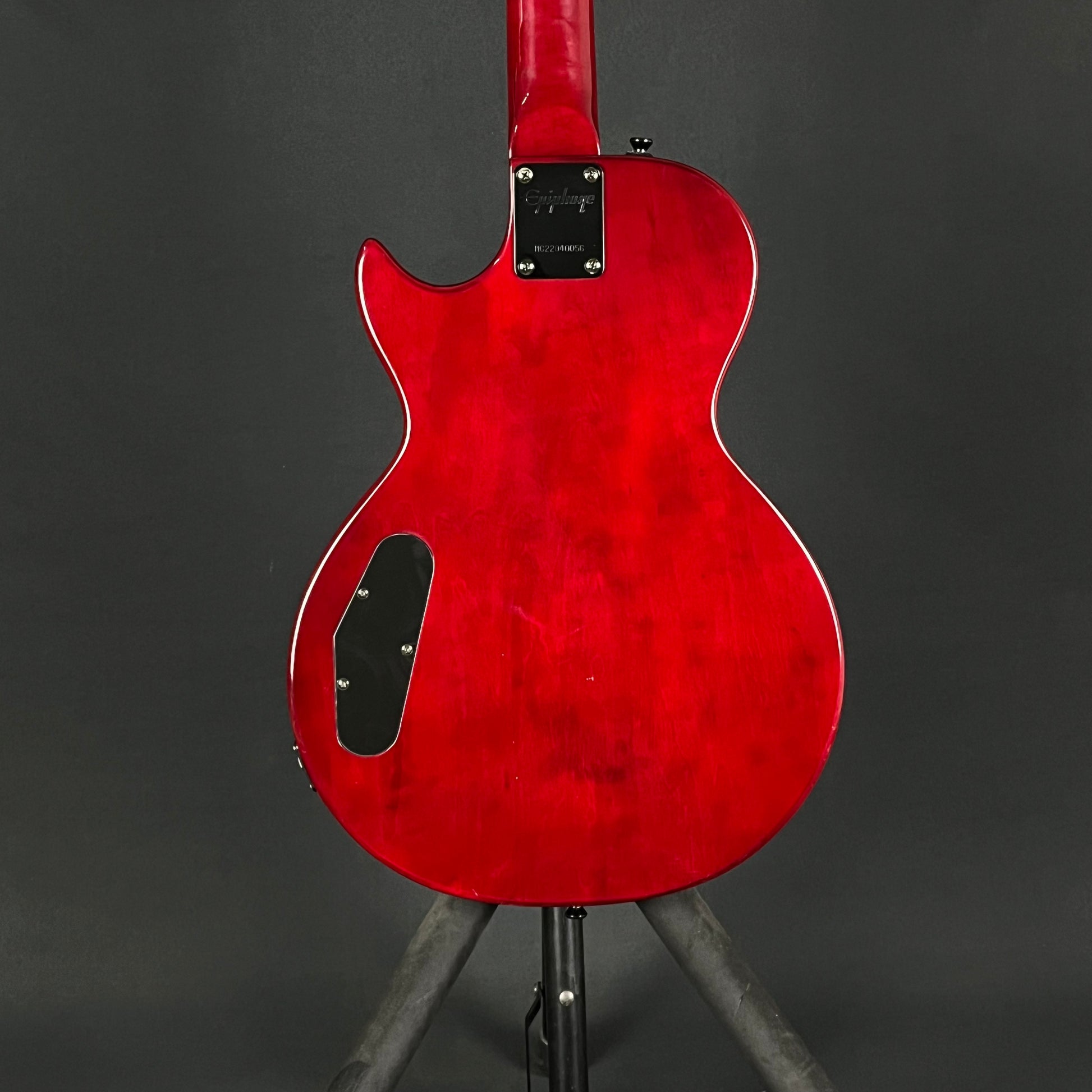 Epiphone Les Paul Special