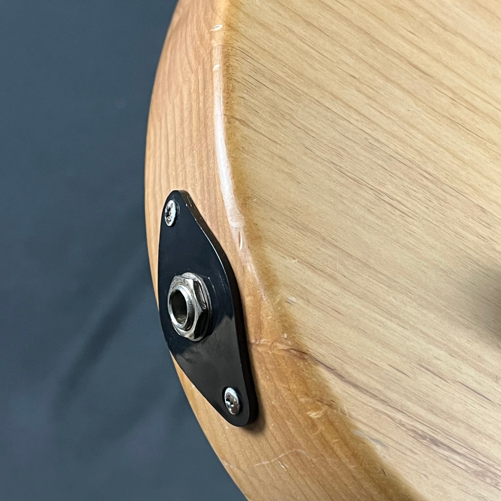 YAMAHA PAC120H