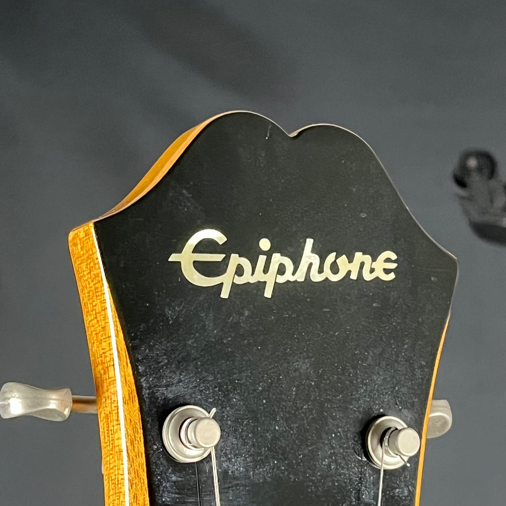 Epiphone Casino