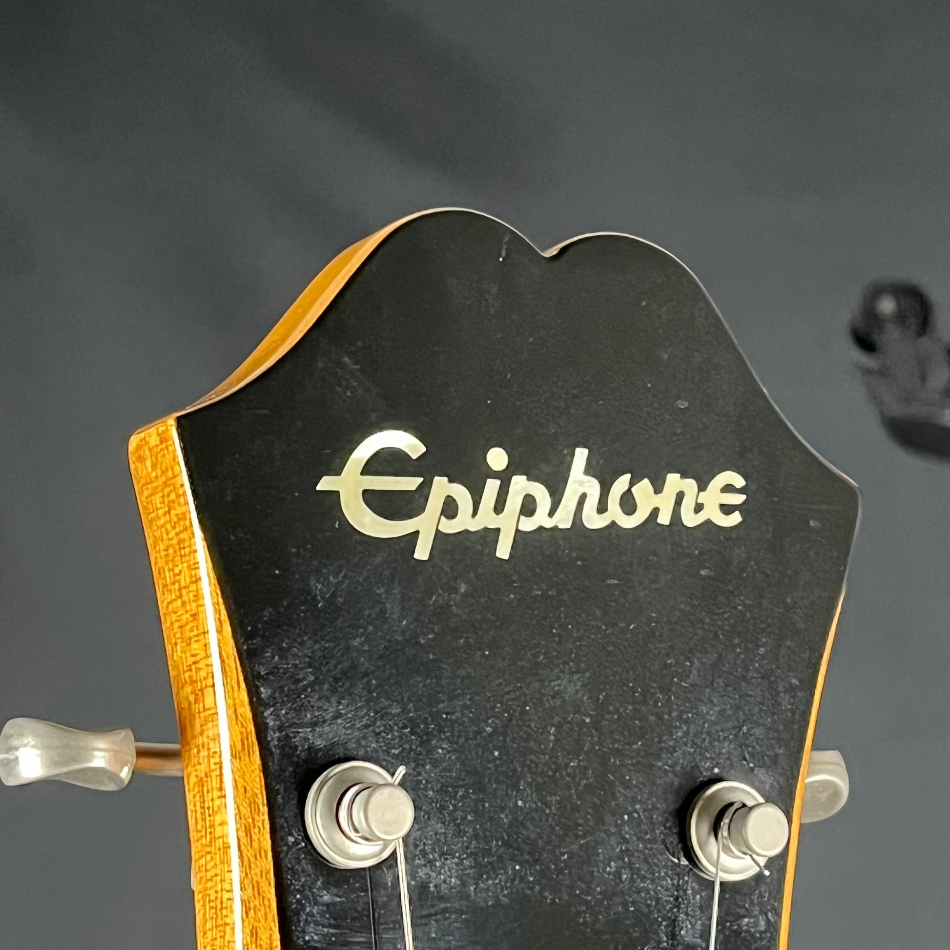 Epiphone Casino