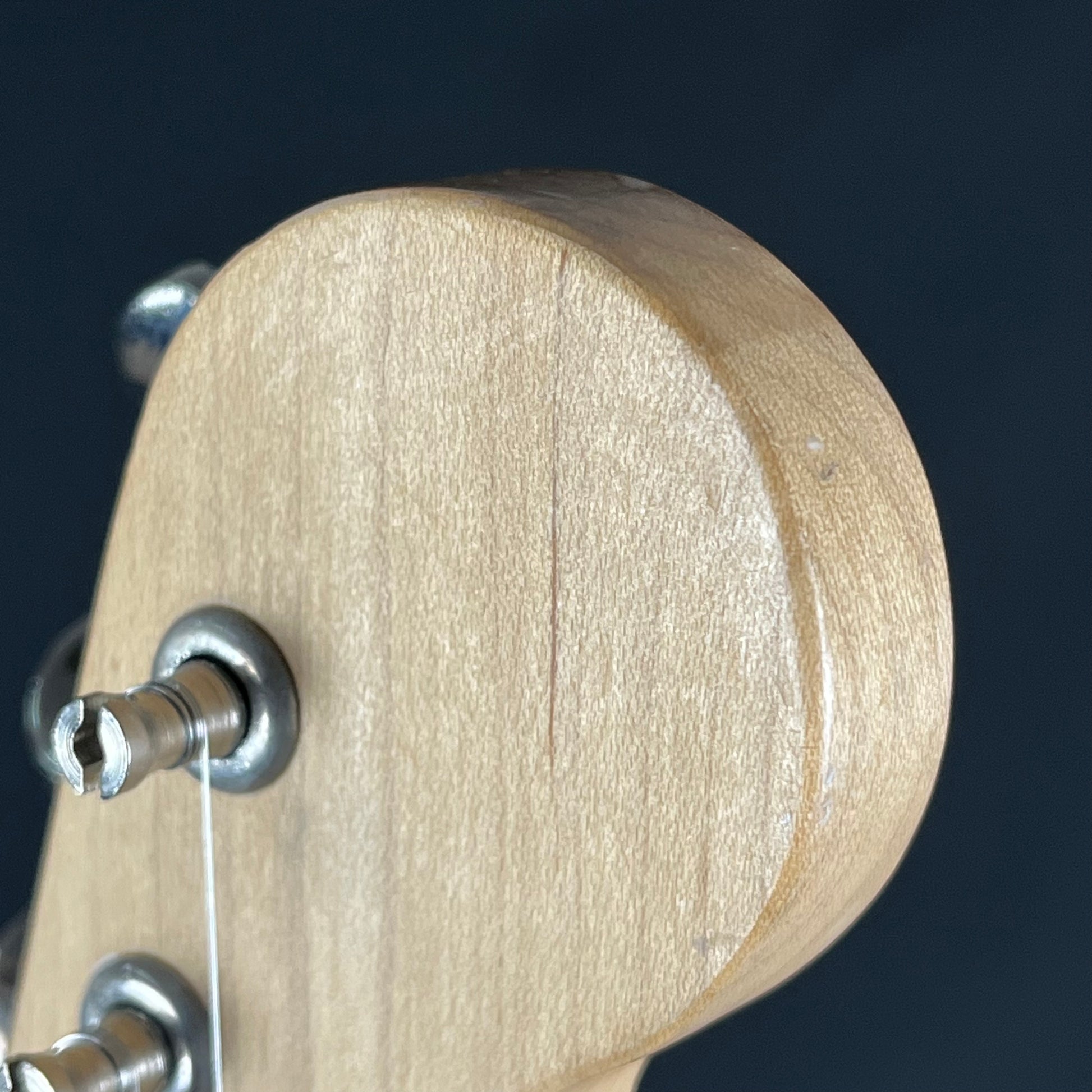 Squier Bullet Stratocaster