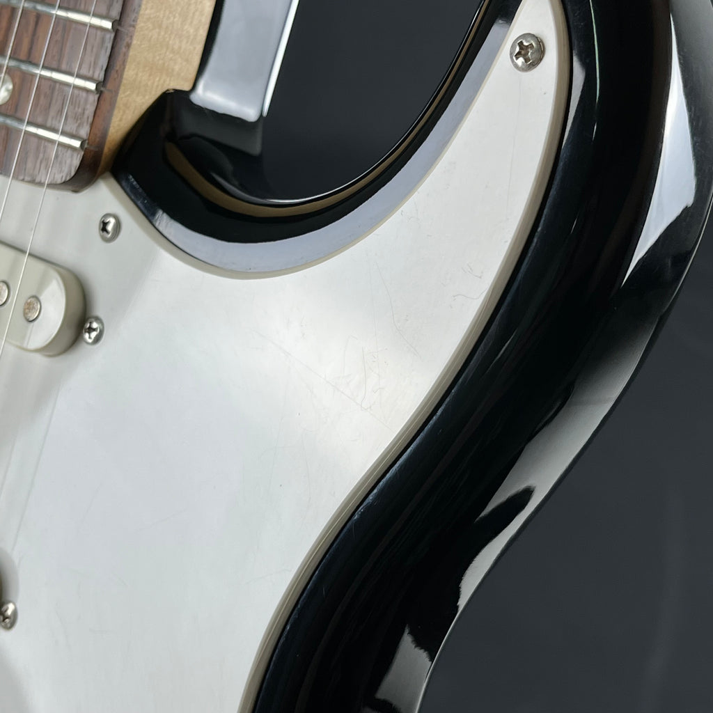 Squier Affinity Stratocaster