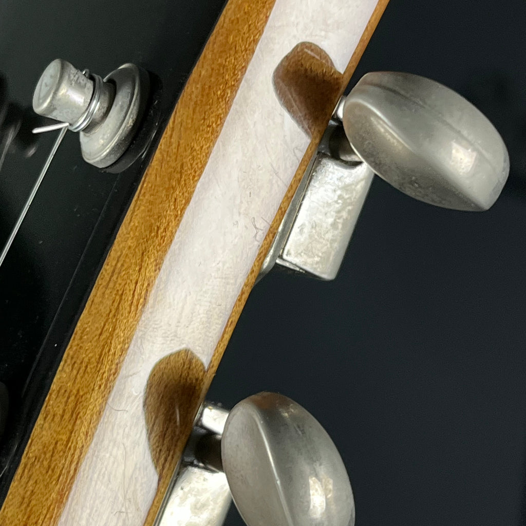 Epiphone Casino