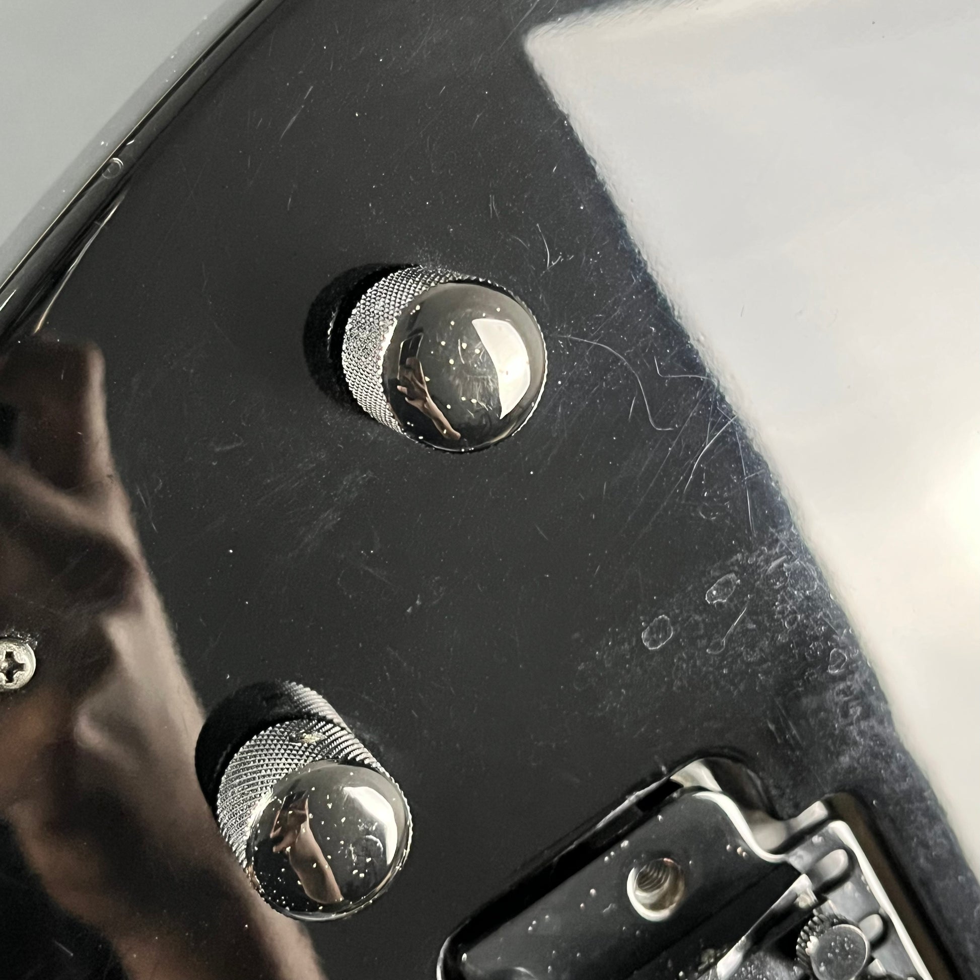 Fernandes FR-55