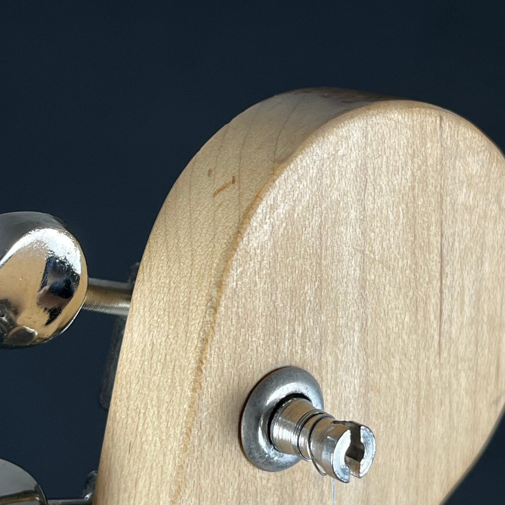 Squier Bullet Stratocaster
