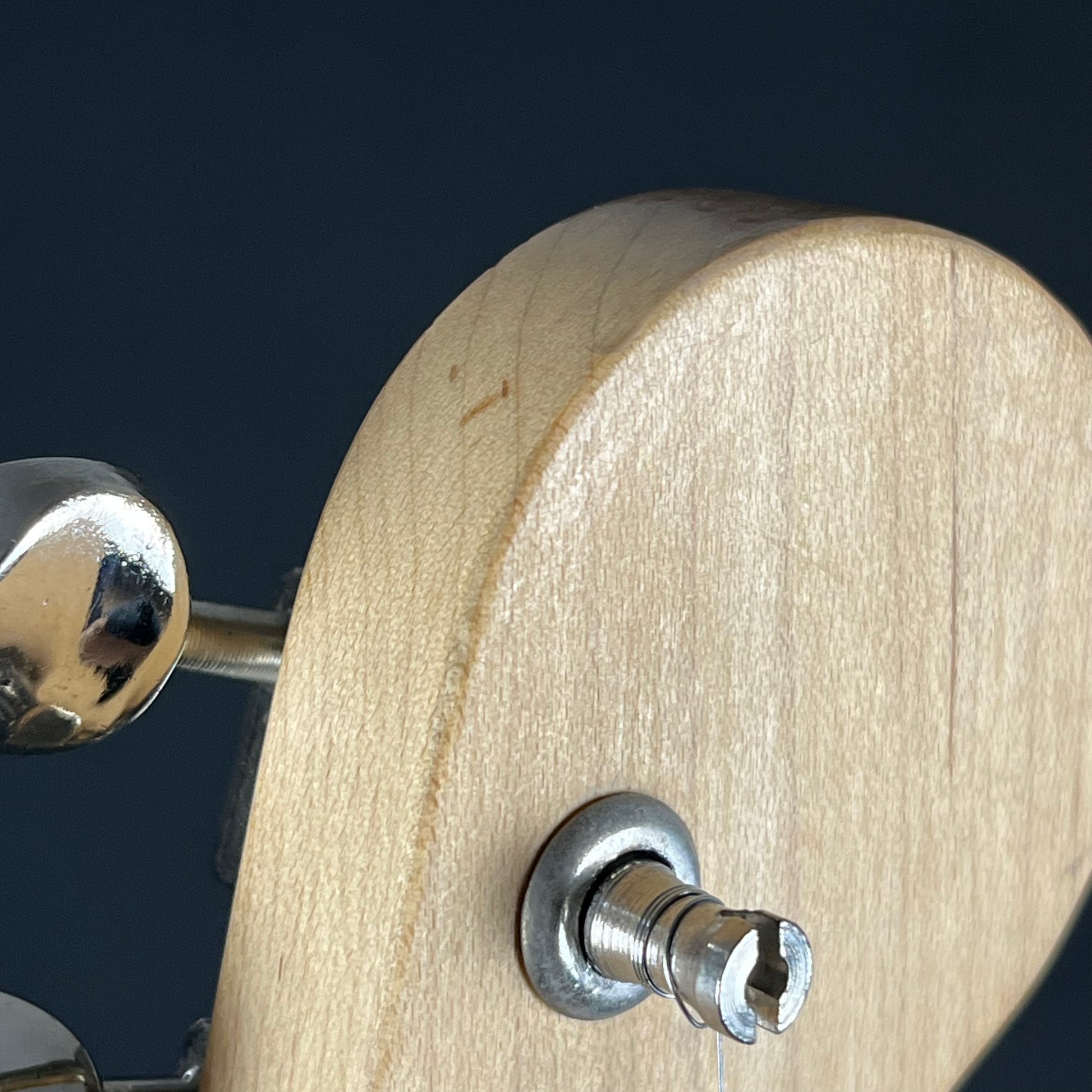 Squier Bullet Stratocaster