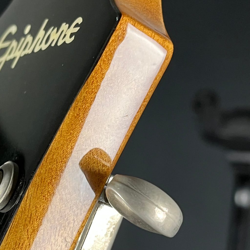 Epiphone Casino