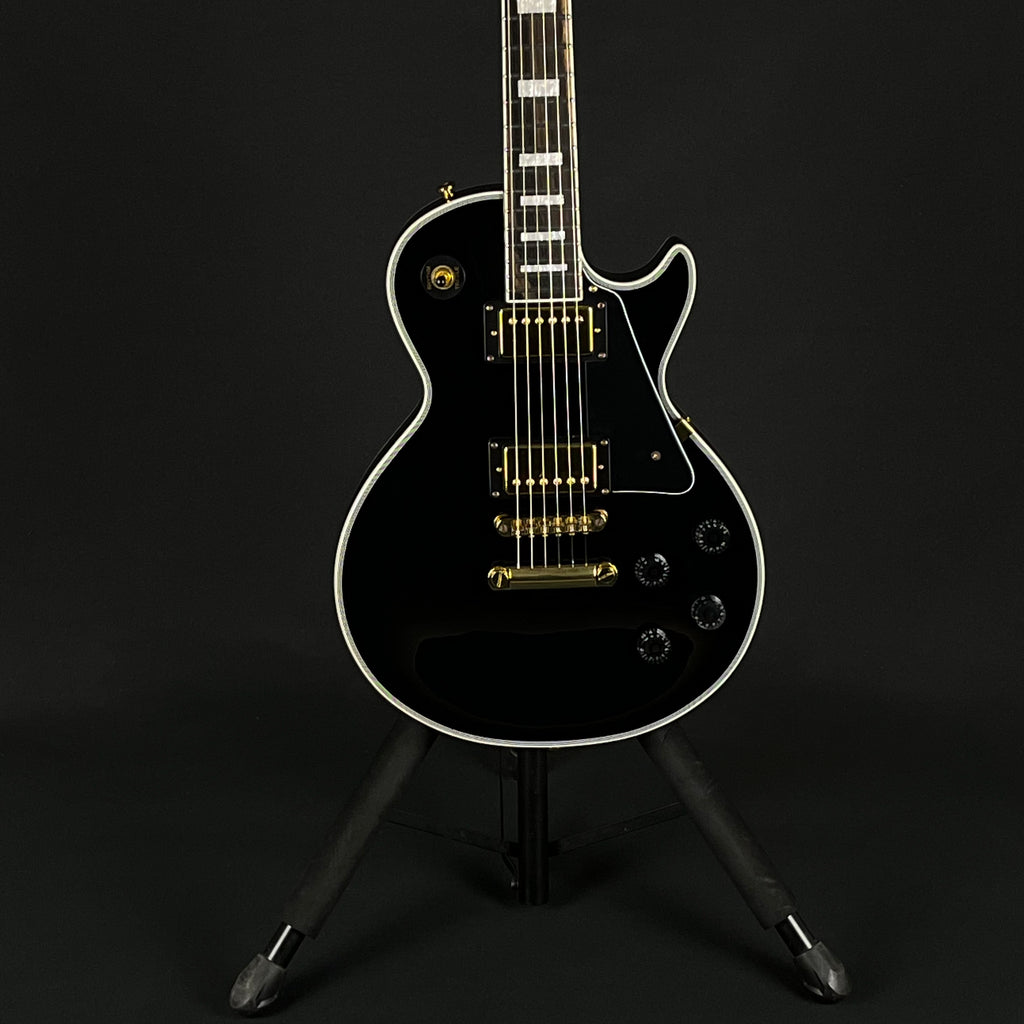 GrassRoots G-LP-60C
