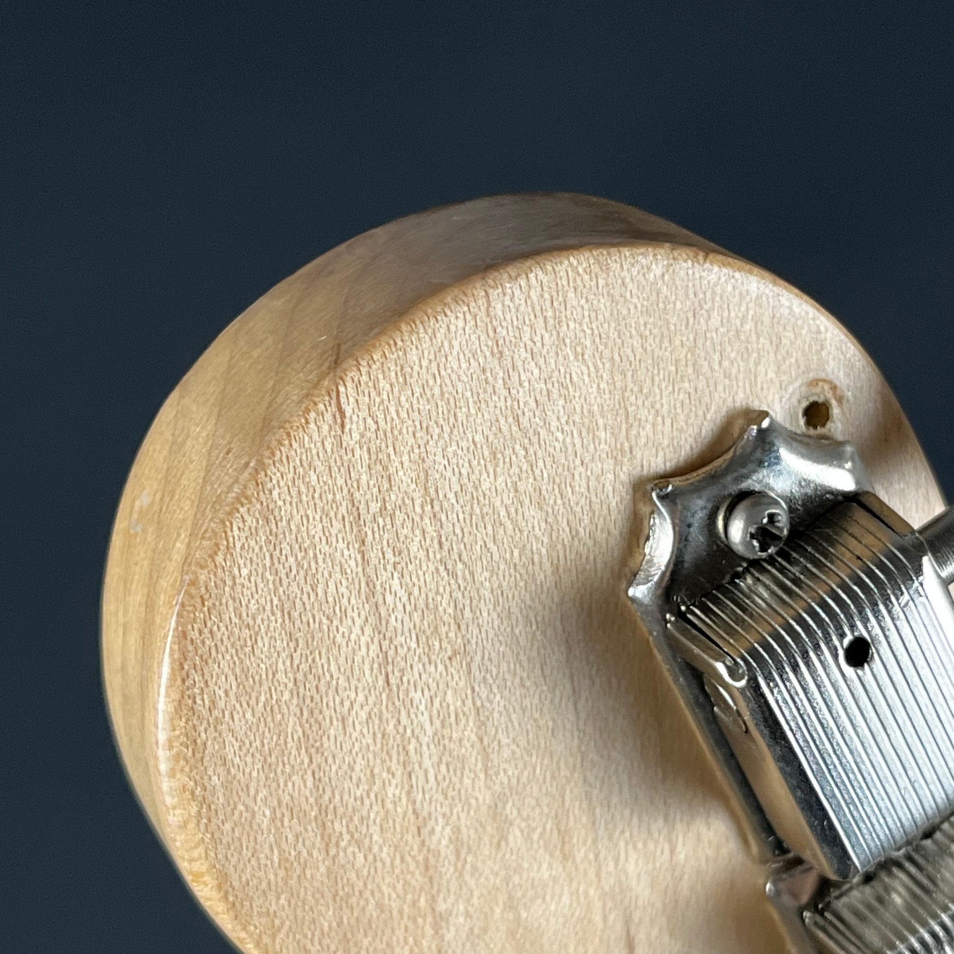 Squier Bullet Stratocaster