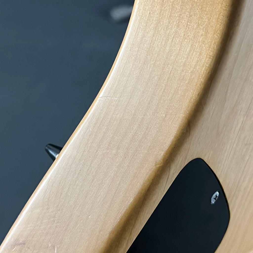 YAMAHA PAC120H