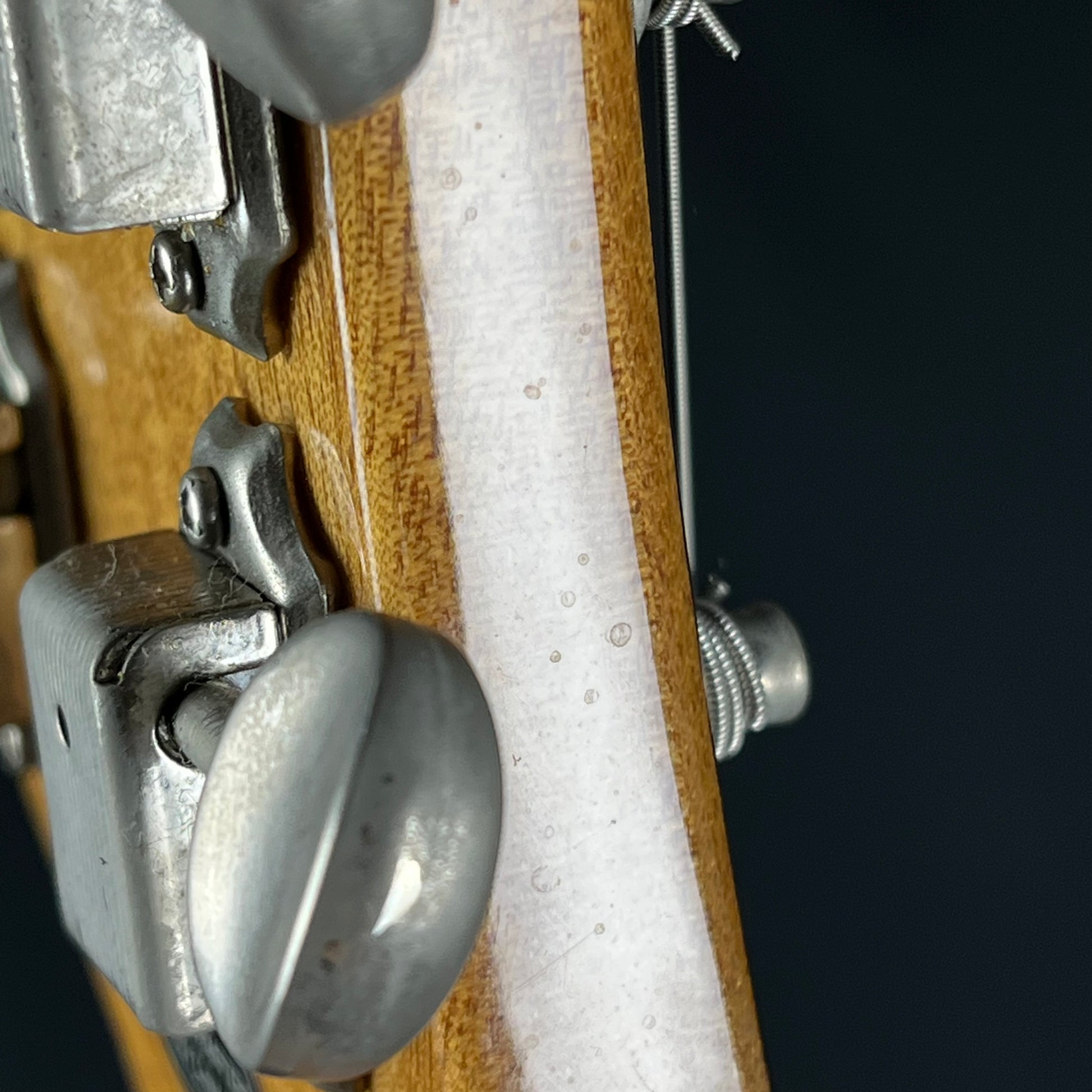 Epiphone Casino