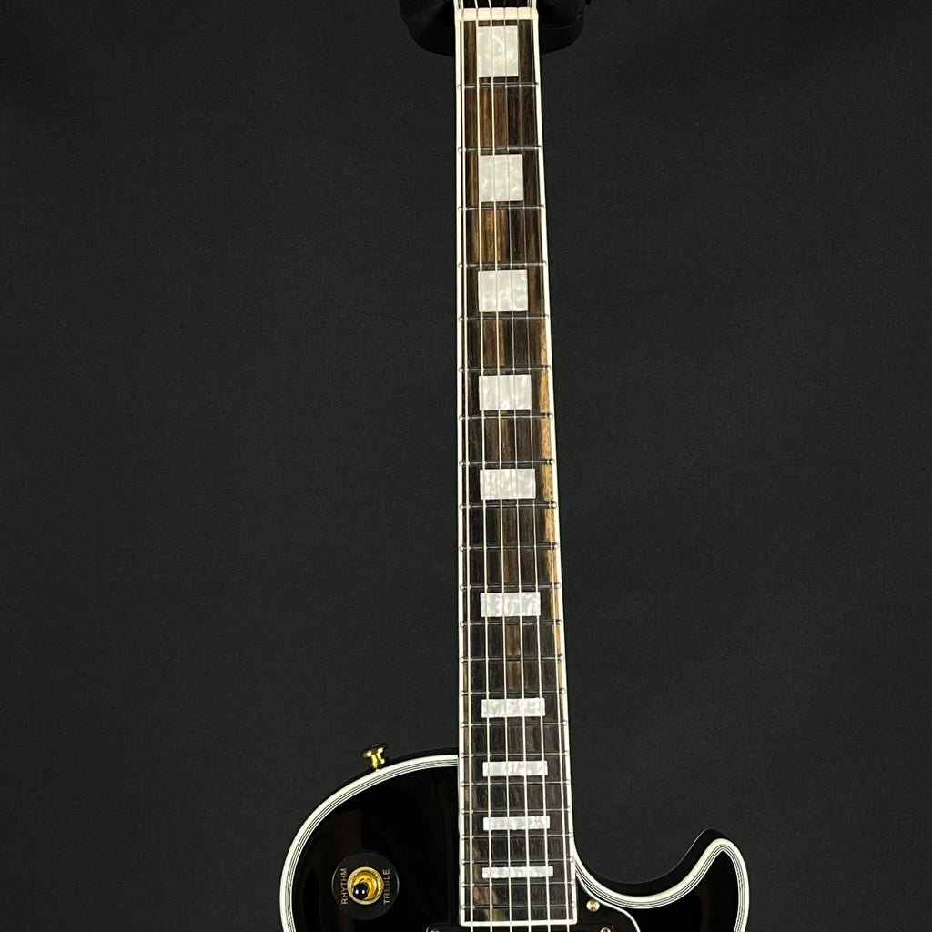 GrassRoots G-LP-60C
