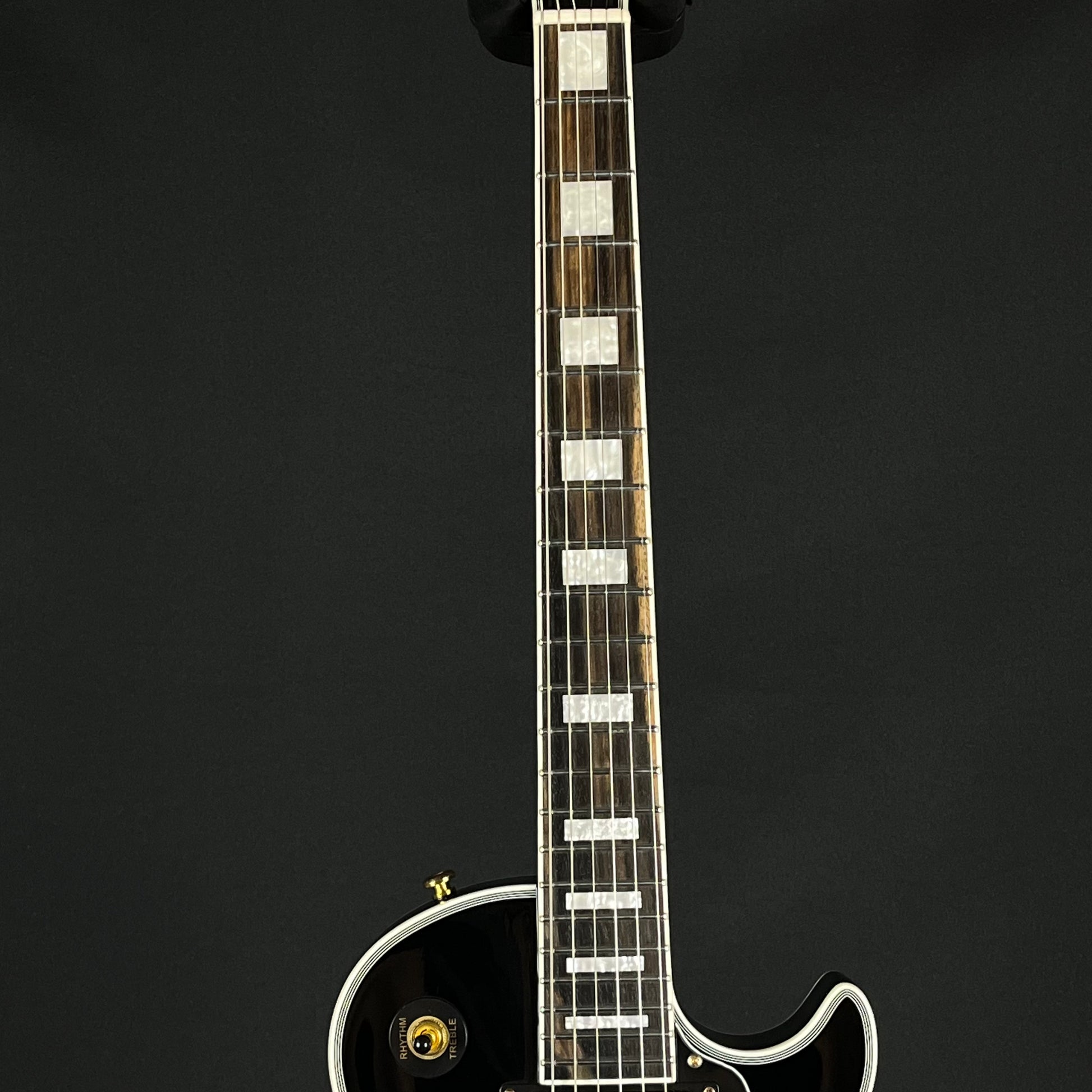 GrassRoots G-LP-60C