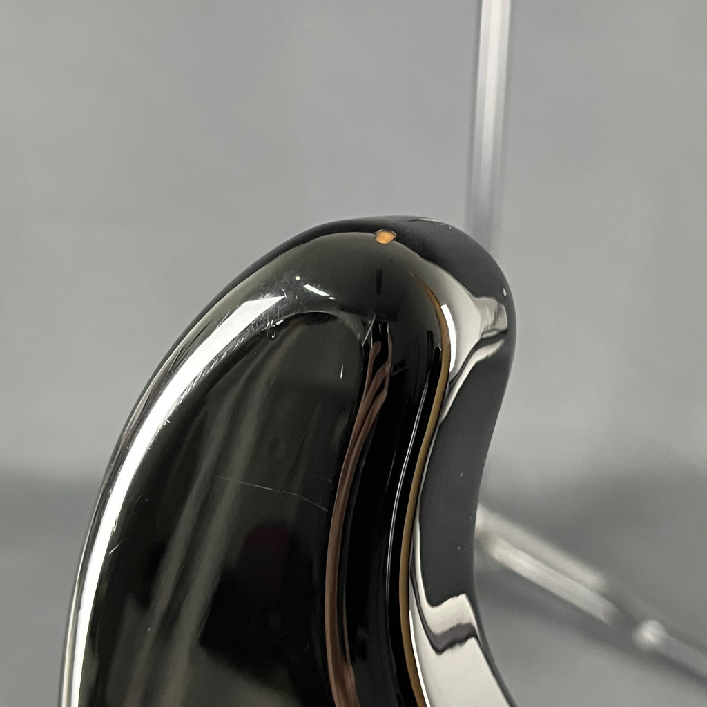 Squier Affinity Stratocaster