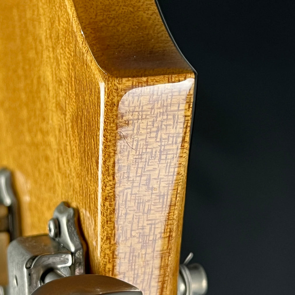 Epiphone Casino