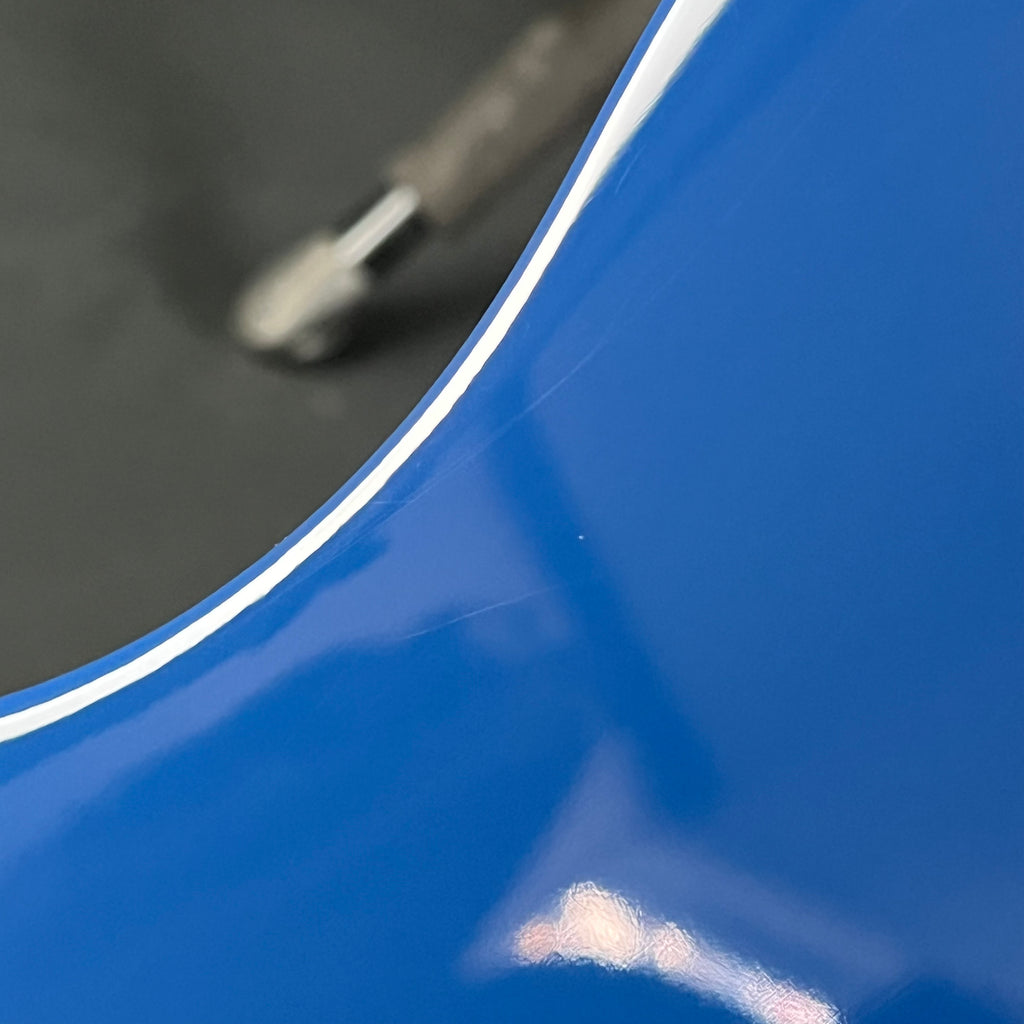 YAMAHA PAC112V