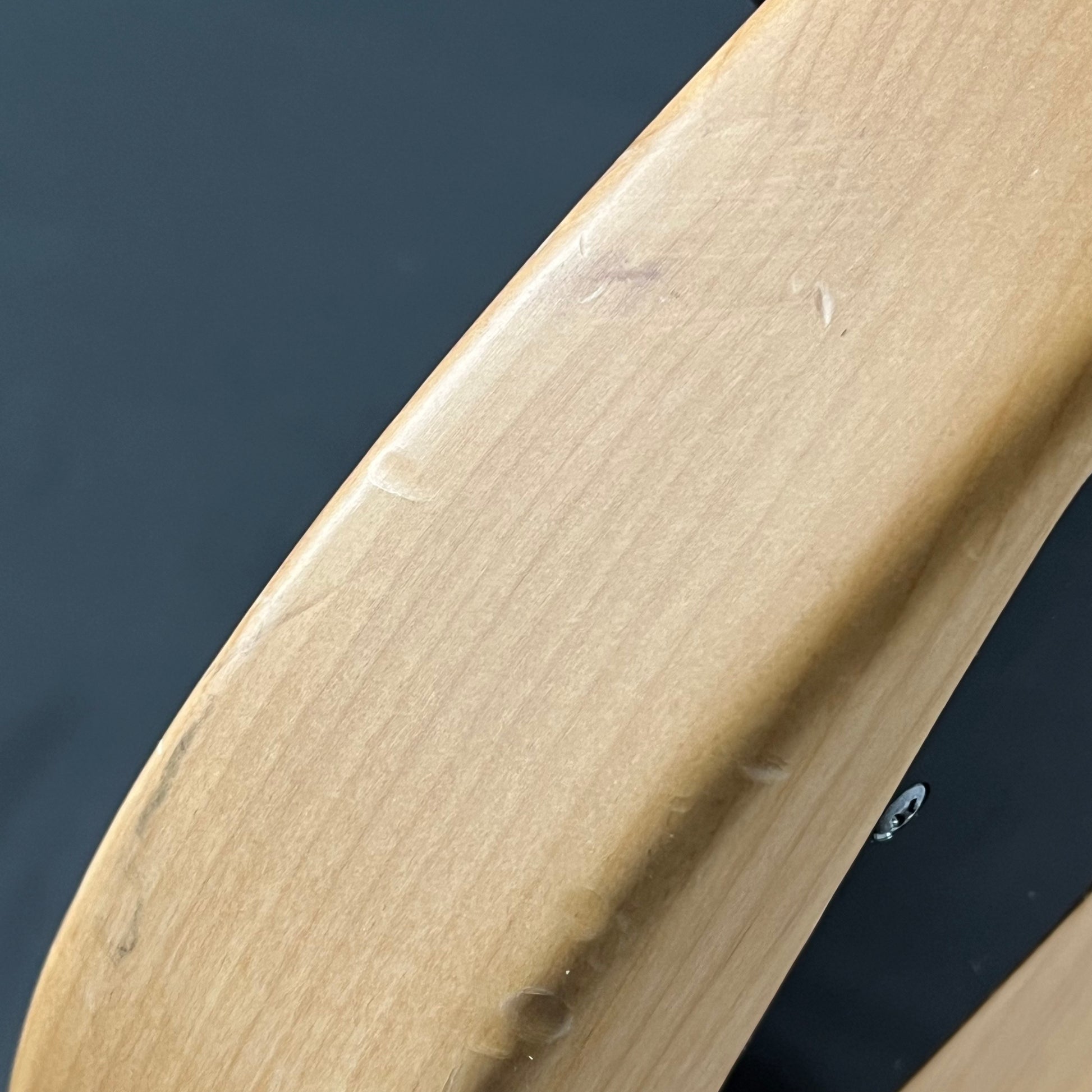 YAMAHA PAC120H