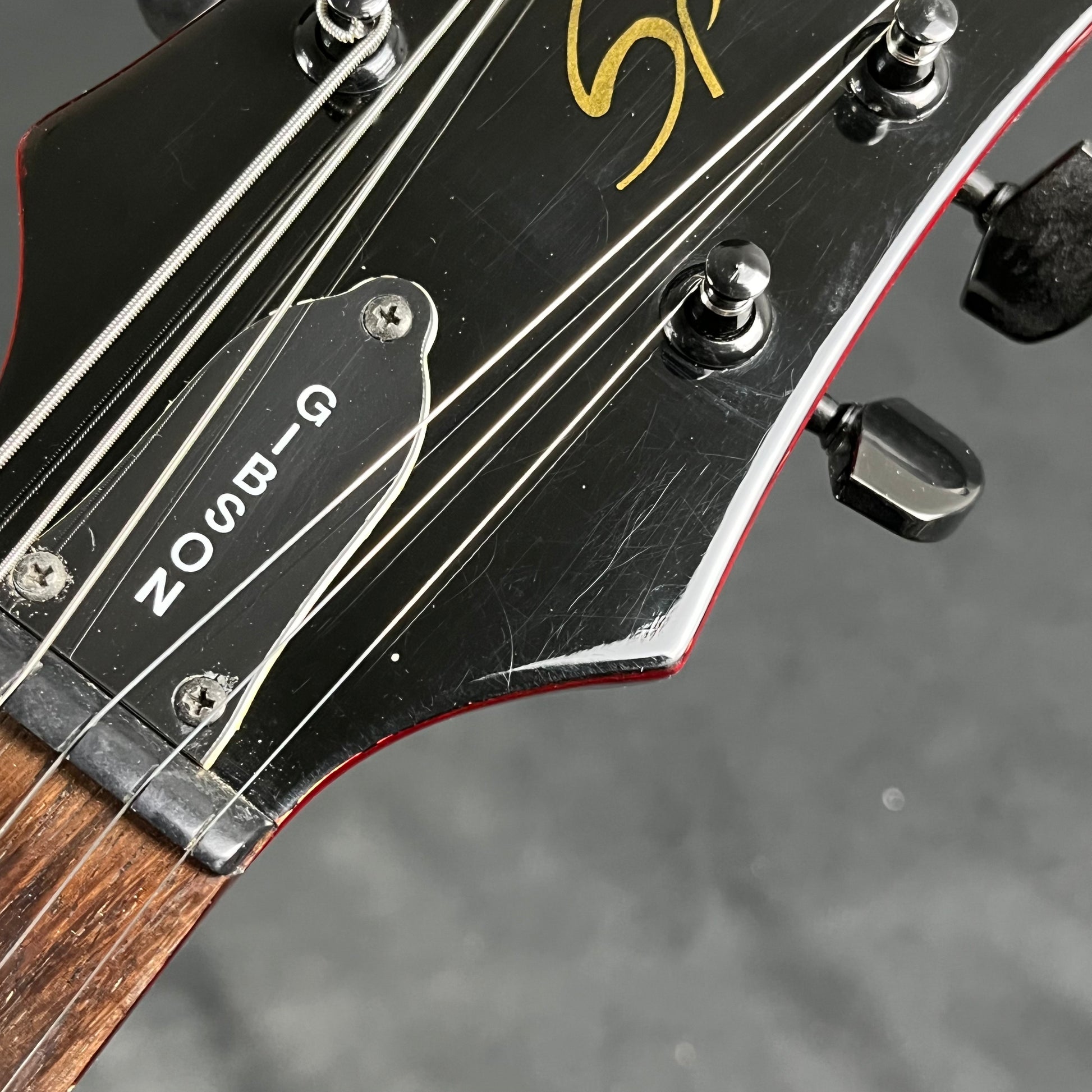 Epiphone Les Paul Special