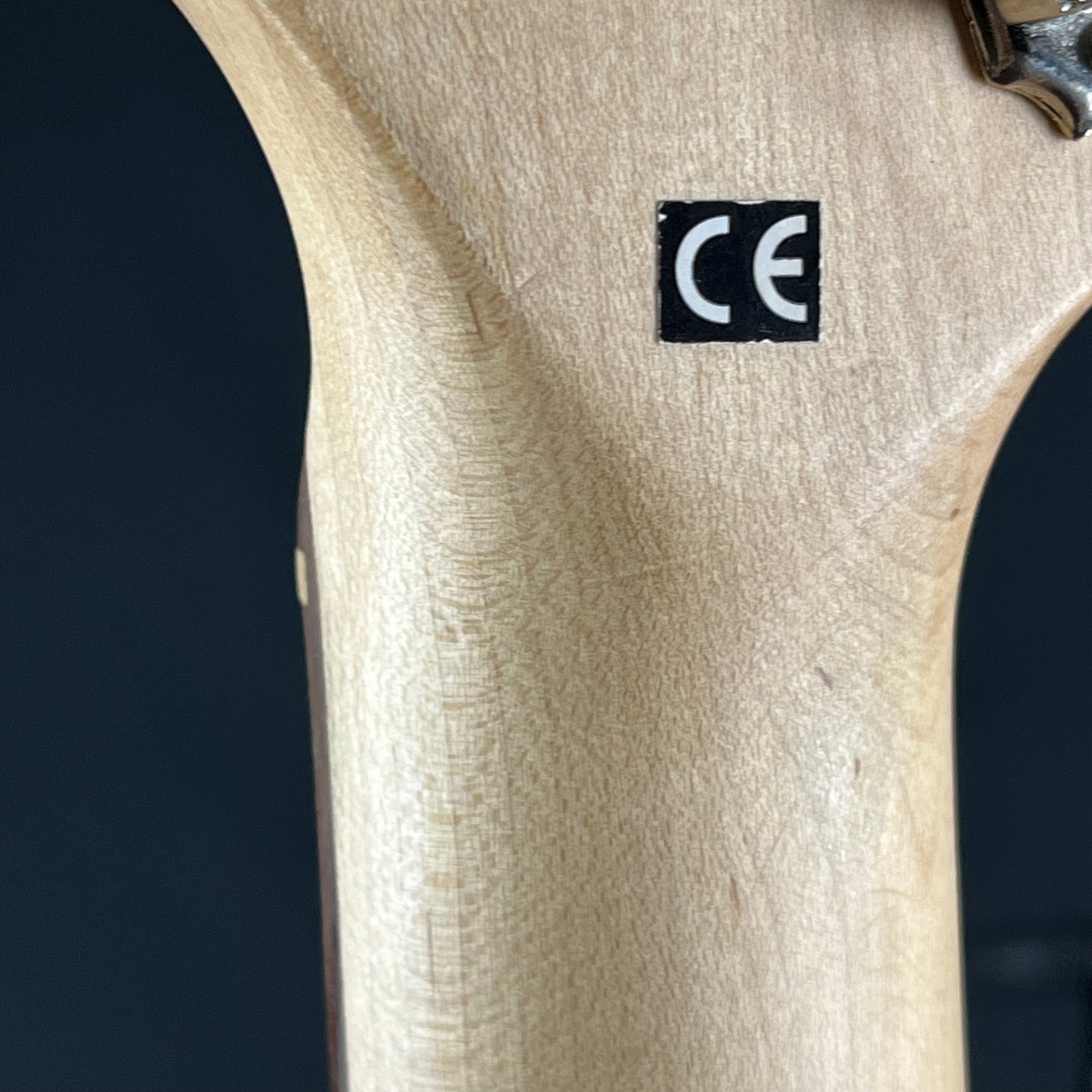 Squier Bullet Stratocaster