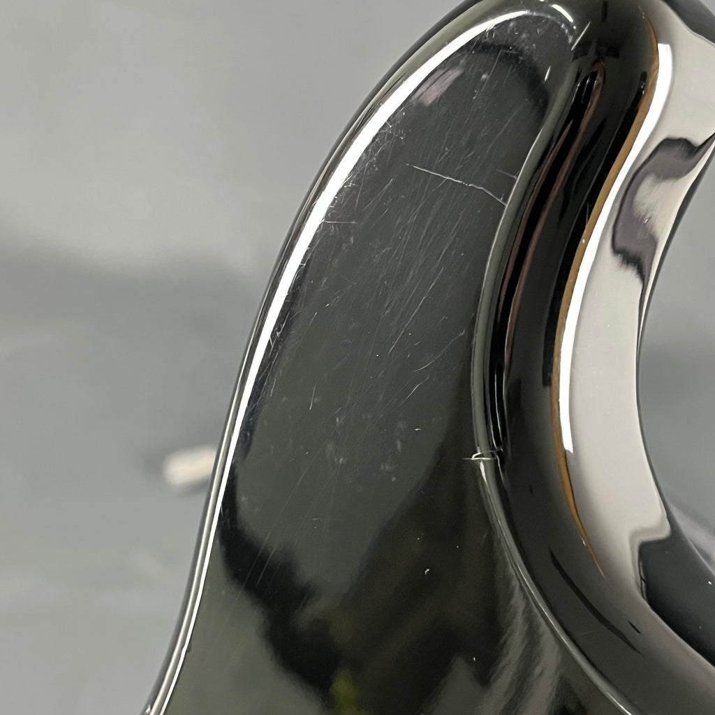 Squier Affinity Stratocaster