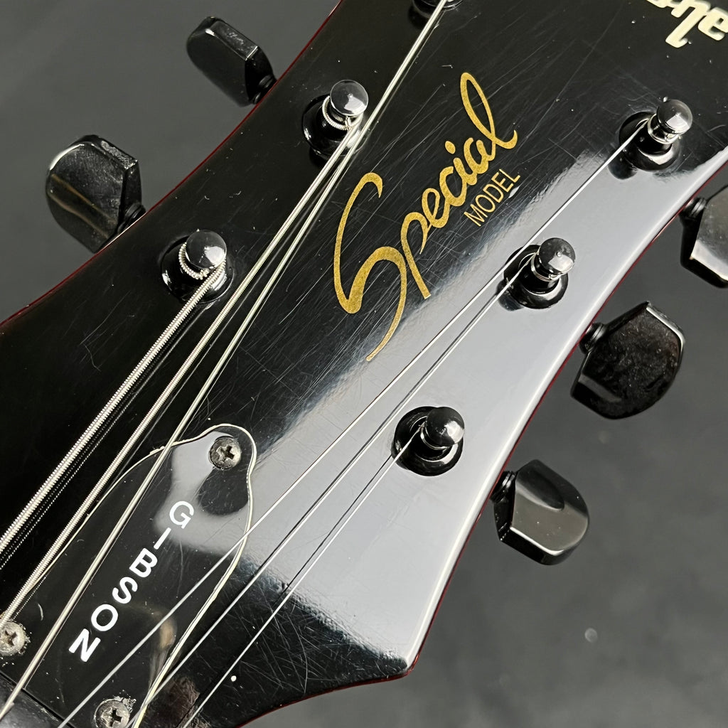 Epiphone Les Paul Special
