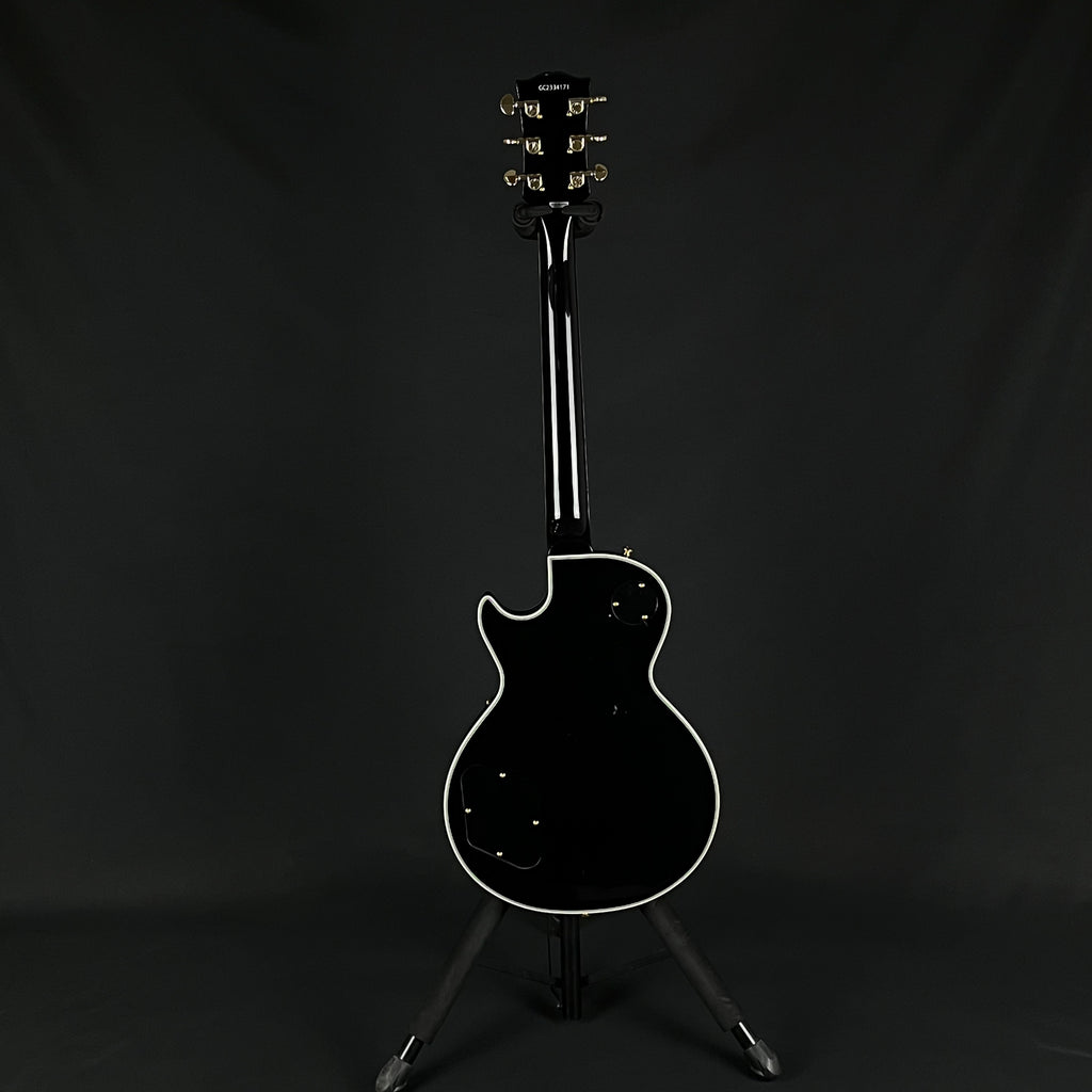 GrassRoots G-LP-60C