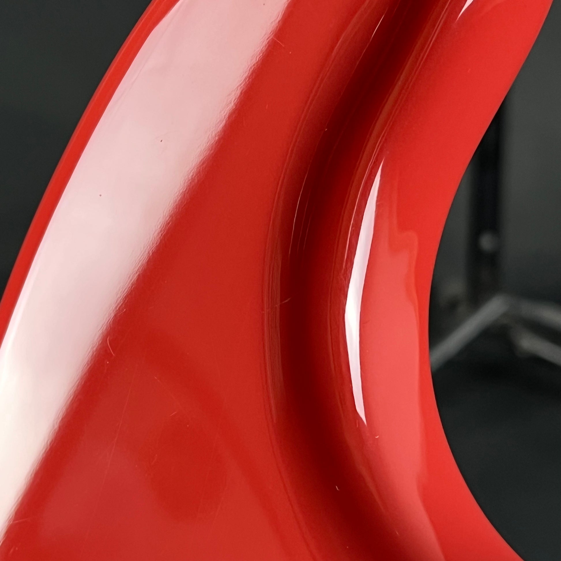 Squier Bullet Stratocaster