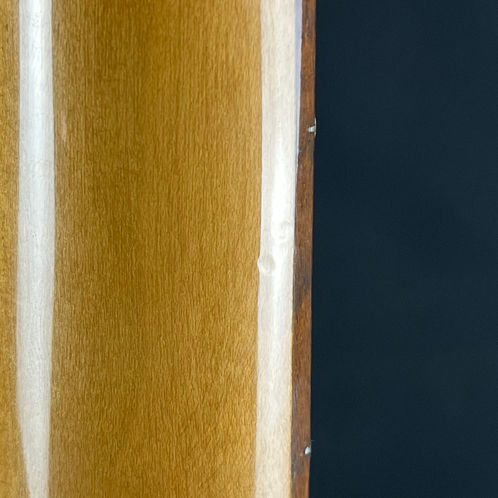 Fender Classic 60s Telecaster
