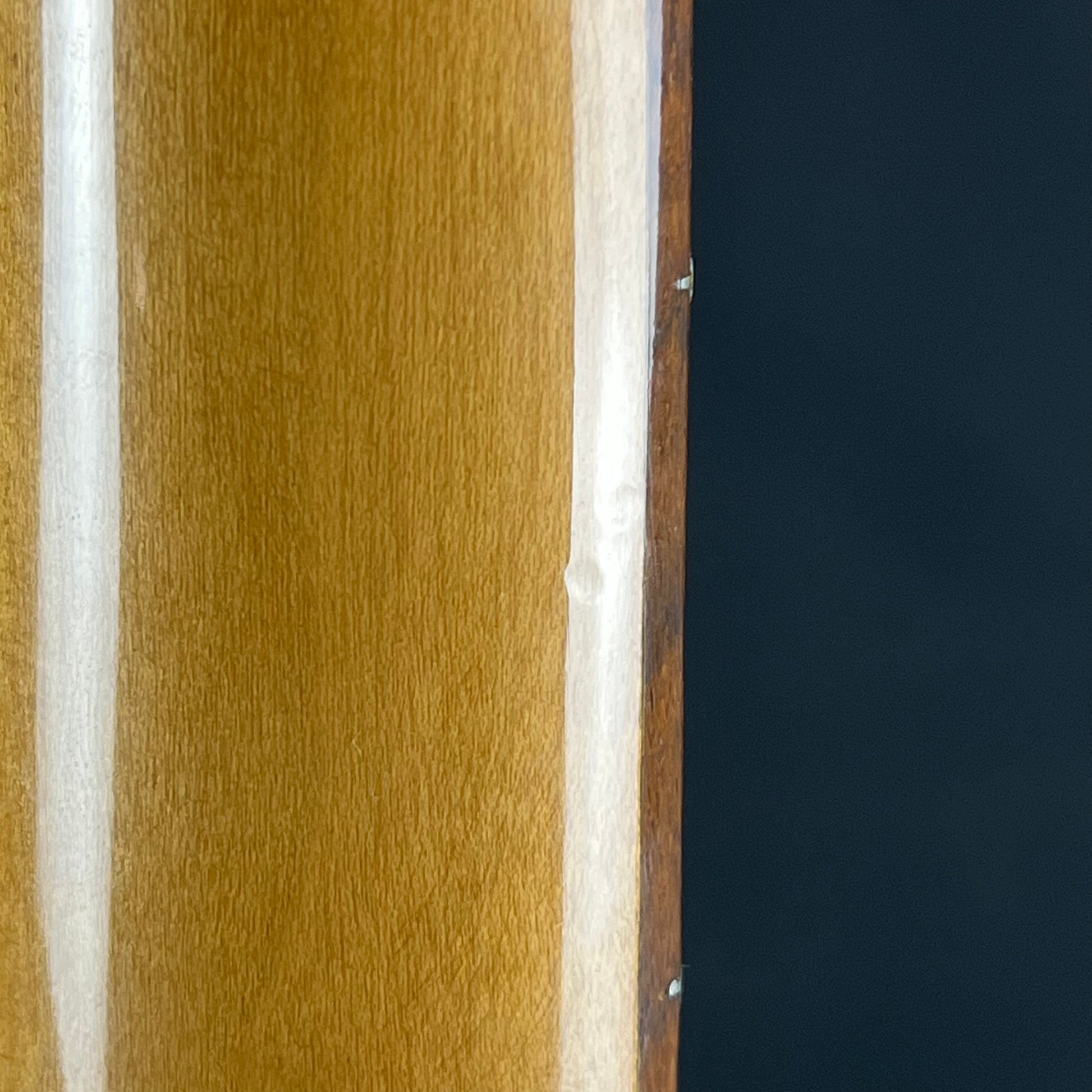 Fender Classic 60s Telecaster