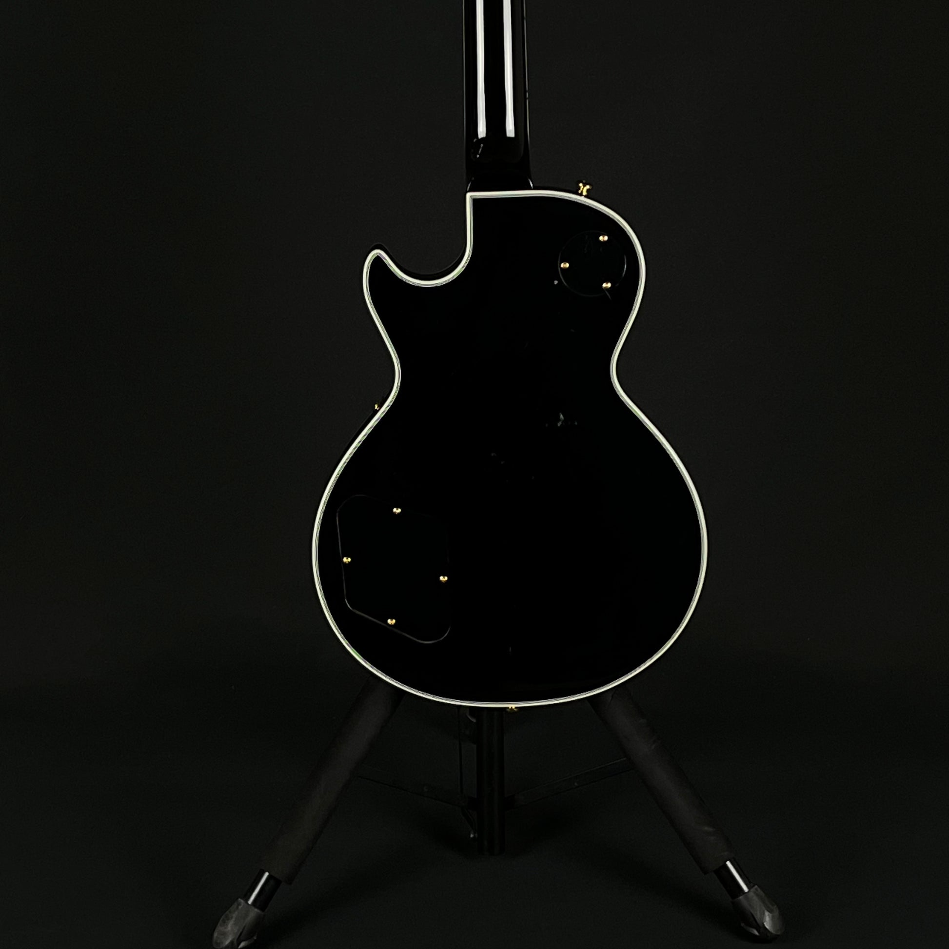 GrassRoots G-LP-60C