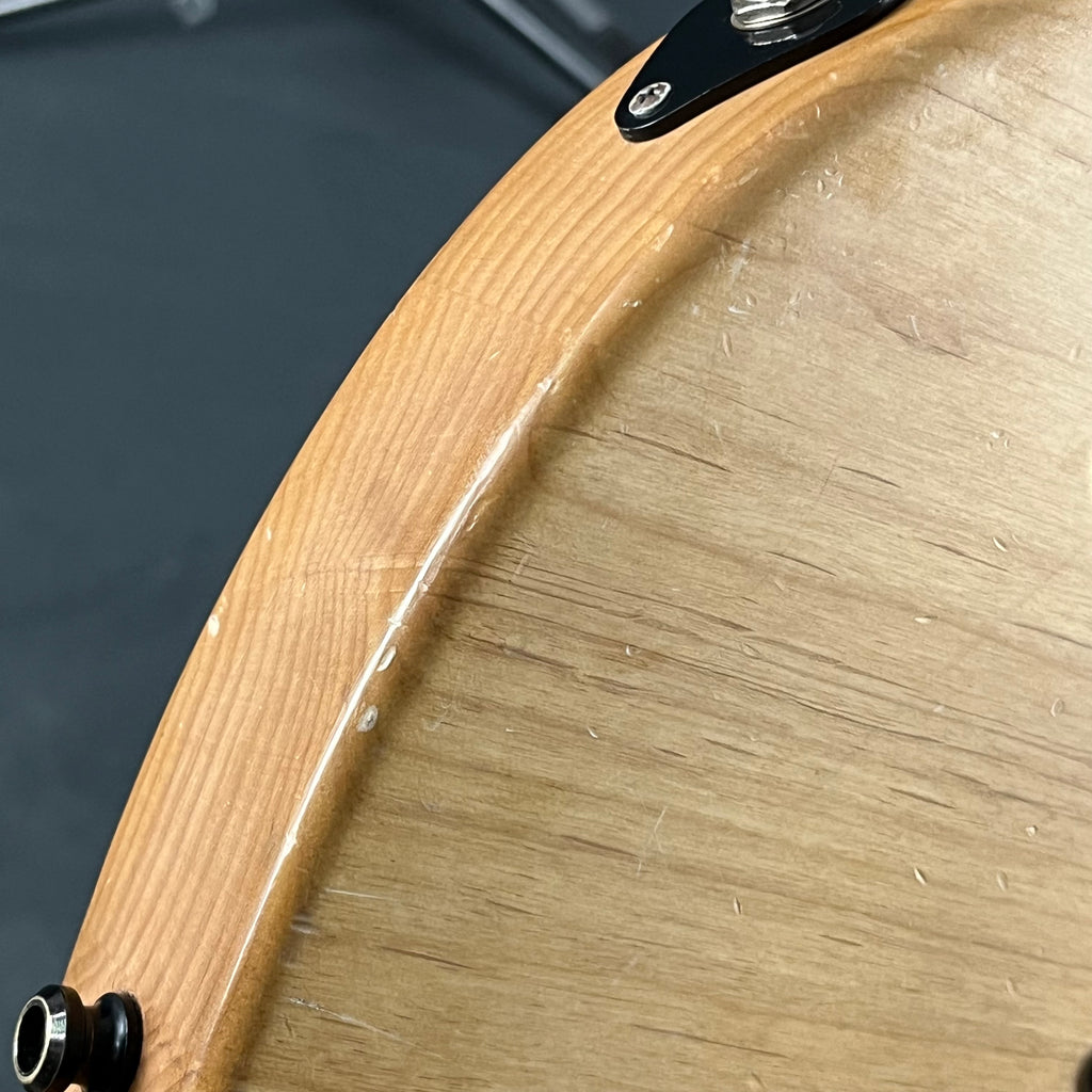 YAMAHA PAC120H
