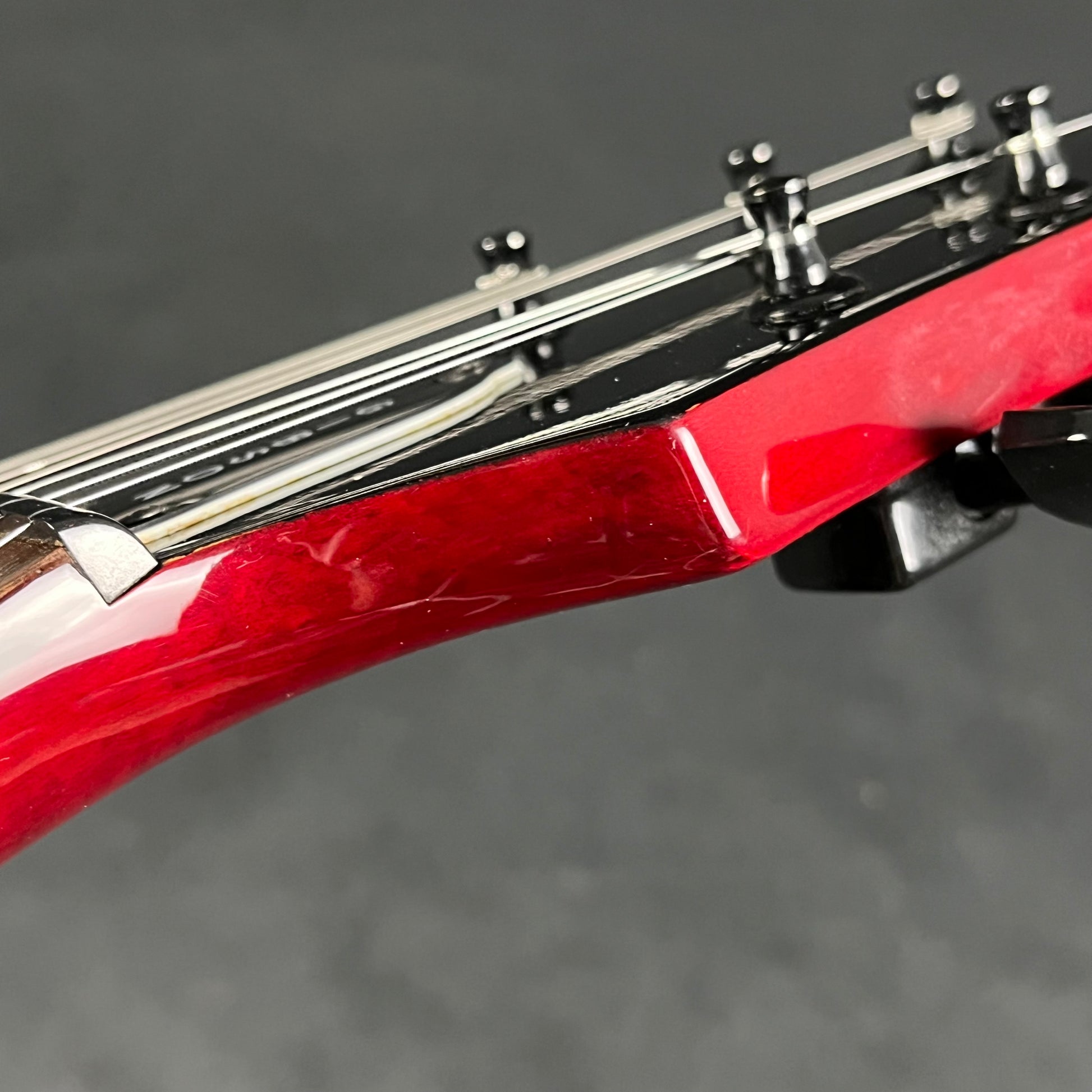 Epiphone Les Paul Special