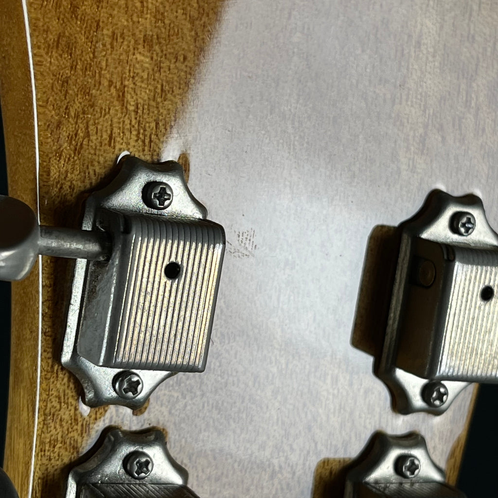 Epiphone Casino