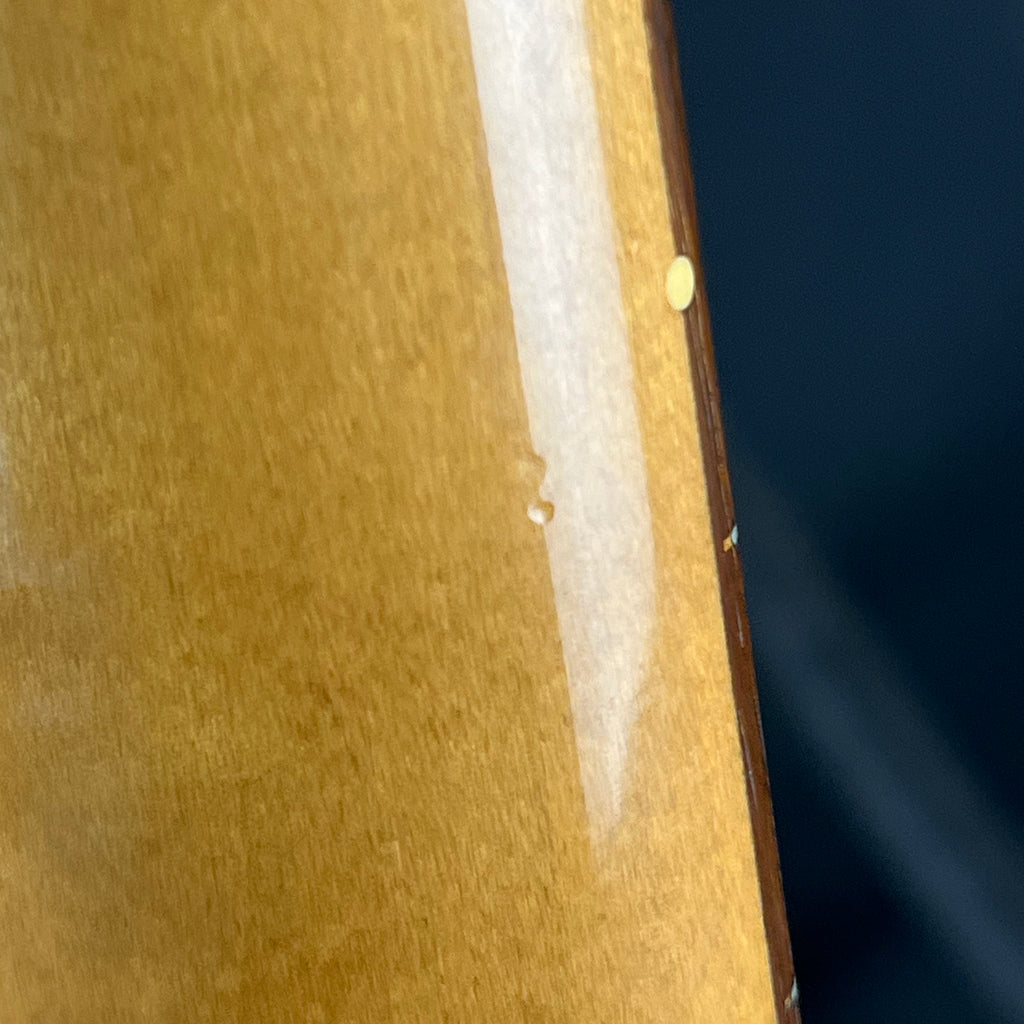 Fender Classic 60s Telecaster